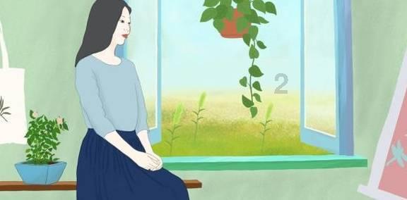 煤矿井下高低压开关柜中无线测温系统应用