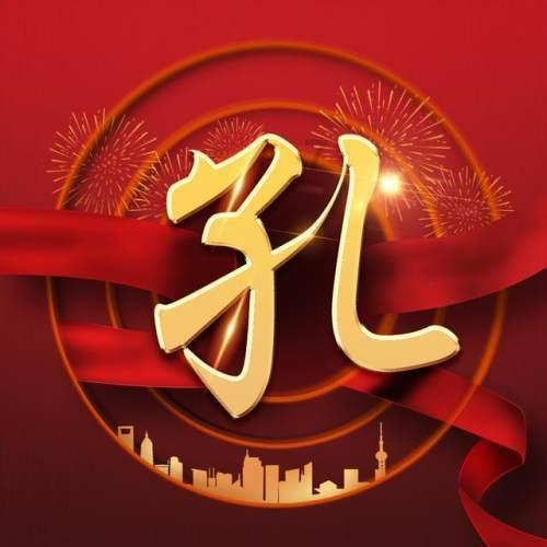美国补贴不到位:台积电新工厂推迟至少1年 3nm也悬了