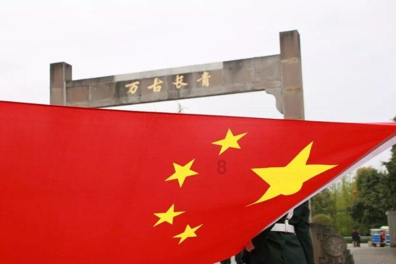 【新时代文明实践在昌南】应急救护知识送到你身边！