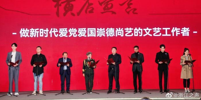 开放世界动作游戏《鸣潮》第二次内测开启招募