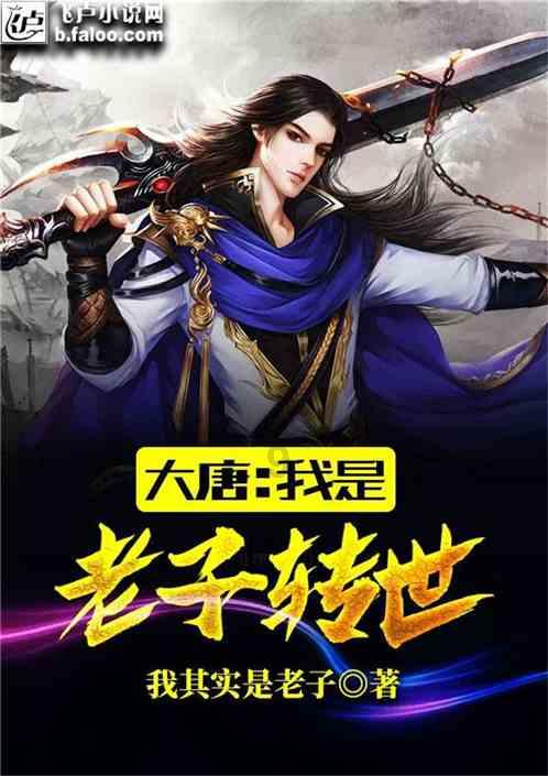 青海东大肛肠医院规范诊疗塑造专业肛肠典范