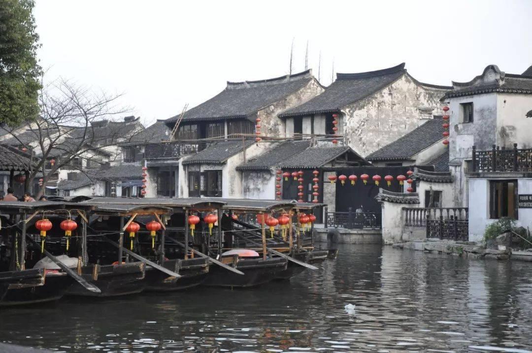 0.6元四人怎么分？游戏画面